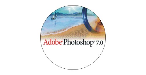 Adobe photoshop cs7 free download for pc