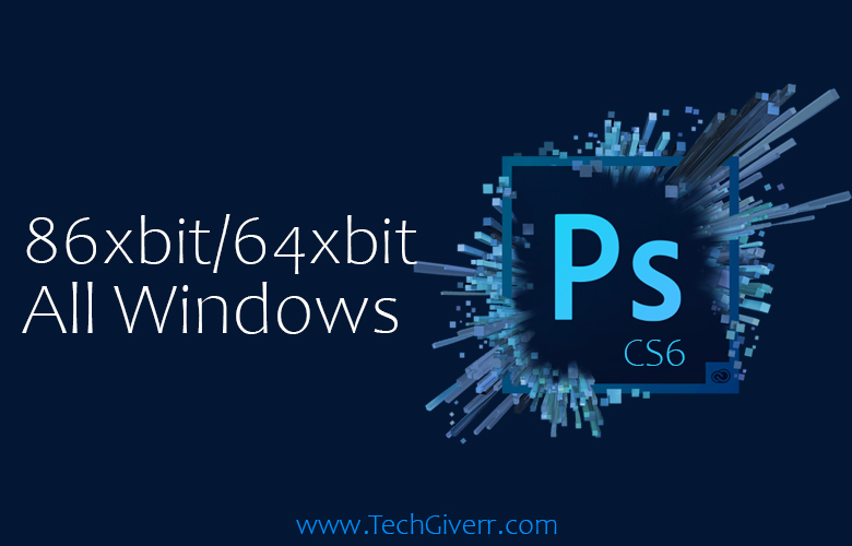 Adobe photoshop cc full version for windows 8 with crack