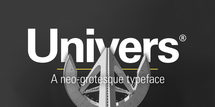 Free Fonts And Designs Download