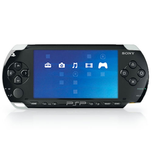 Sony psp n1004 games free download