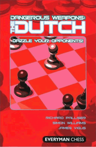 Chess Opening Book Free